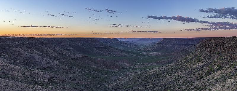 Grootberg Lodge Damaraland Eksteriør bilde