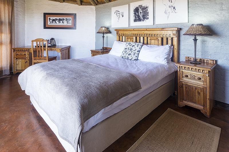 Grootberg Lodge Damaraland Eksteriør bilde