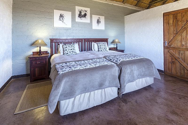 Grootberg Lodge Damaraland Eksteriør bilde